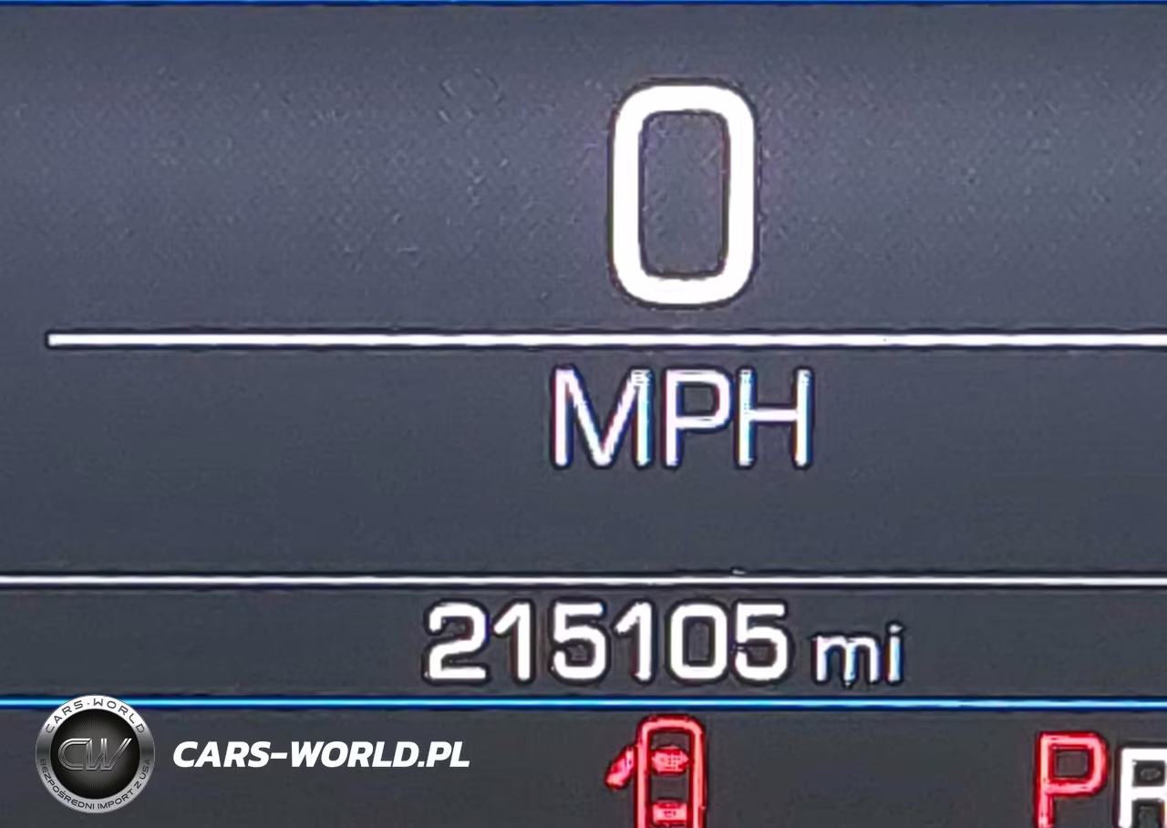 2019 Chevrolet Equinox Lt VIN:2GNAXUEV5K6168732 - 15
