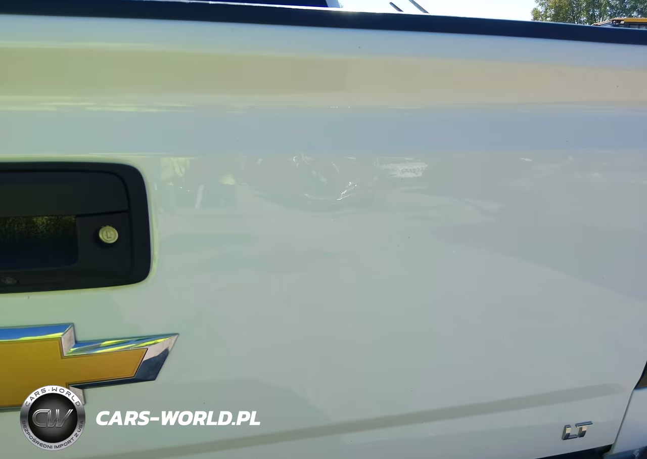 2017 Chevrolet Silverado 1500 2Lt VIN:3GCUKREC1HG507791 - 18