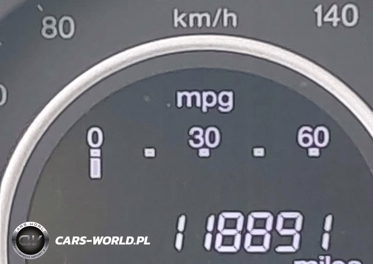 2014 Honda Cr-V Ex VIN:5J6RM4H5XEL118205 - 15