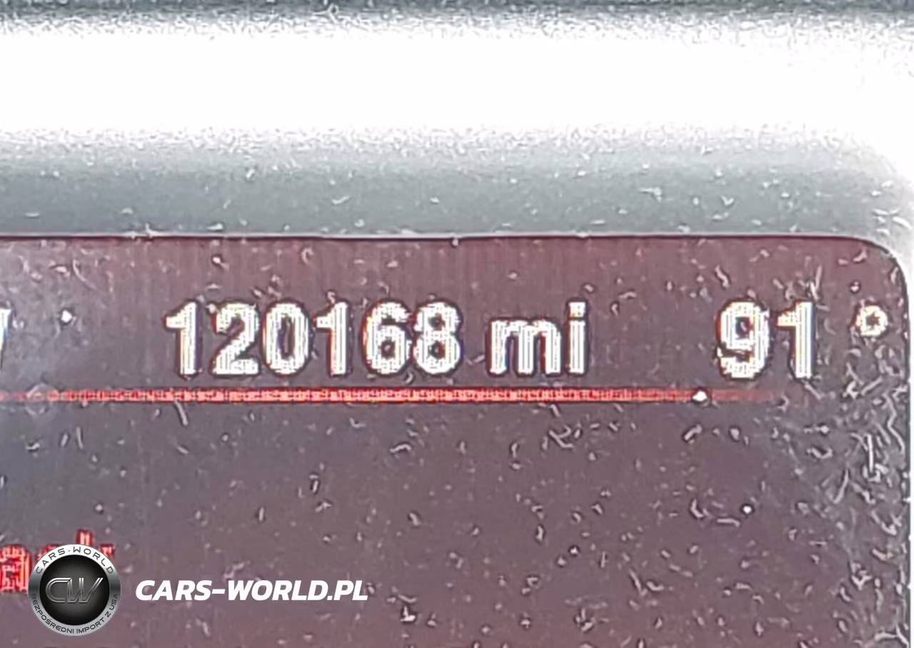 2016 Dodge Journey R-T VIN:3C4PDCEG3GT170974 - 15