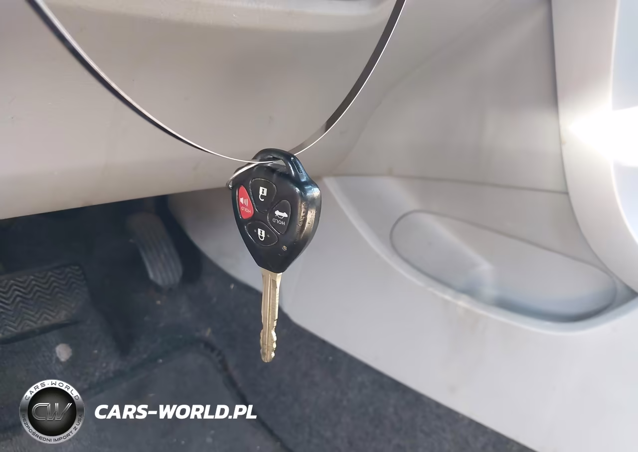 2009 Toyota Corolla Le VIN:JTDBL40E899079977 - 11