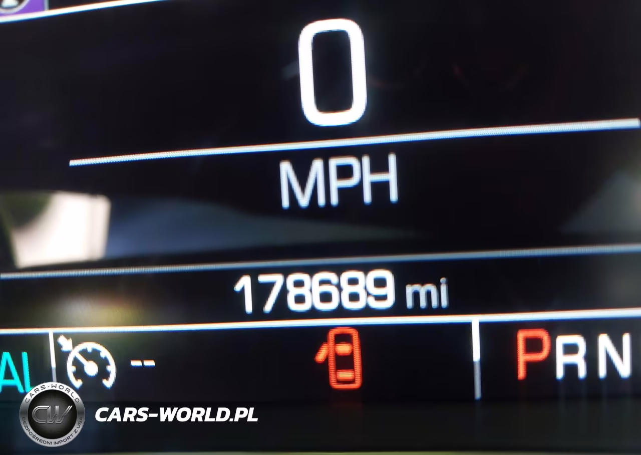 2018 GMC Acadia Slt-1 VIN:1GKKNMLS4JZ180924 - 16