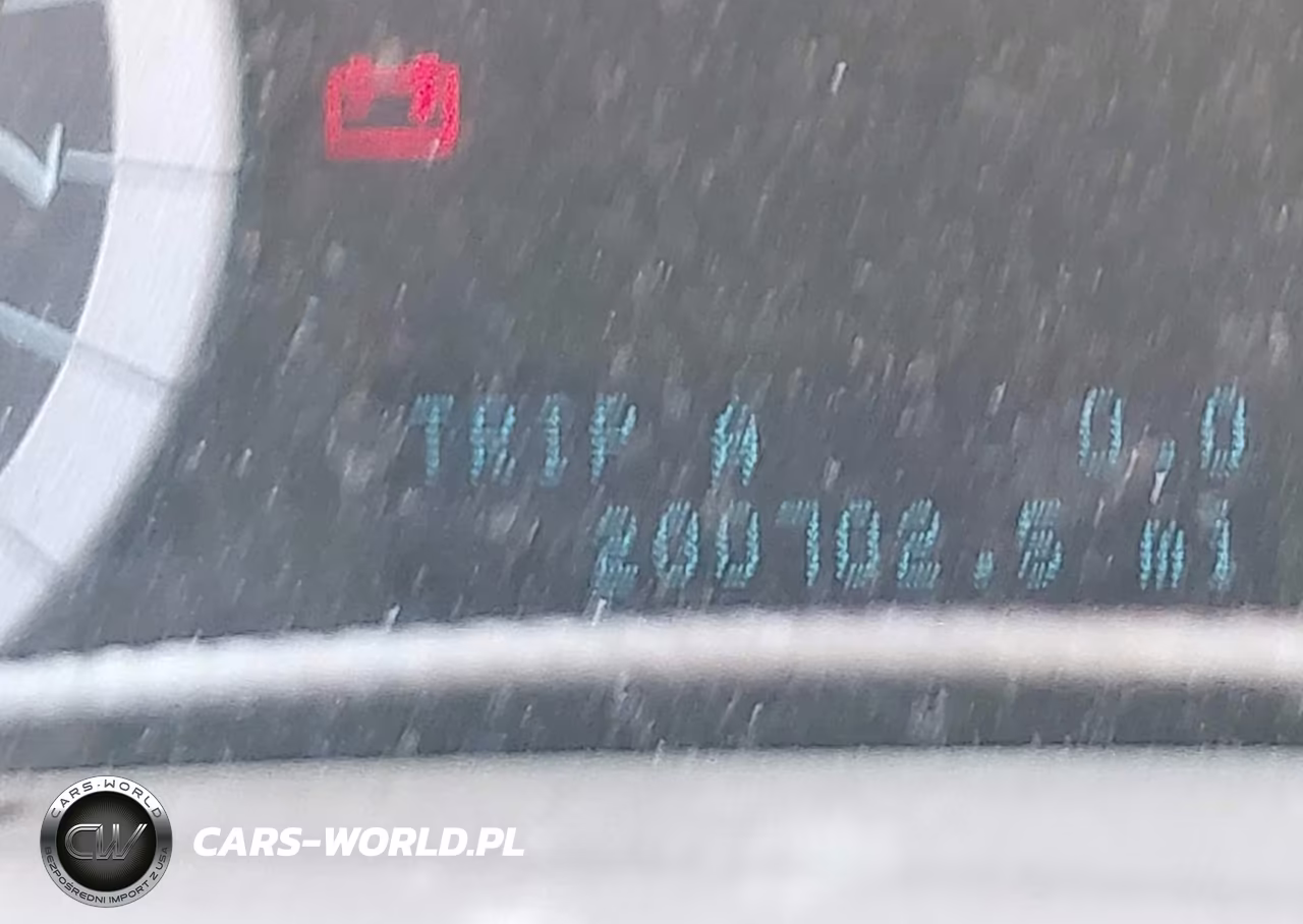 2011 Ford Escape Xlt VIN:1FMCU0D73BKA18732 - 12
