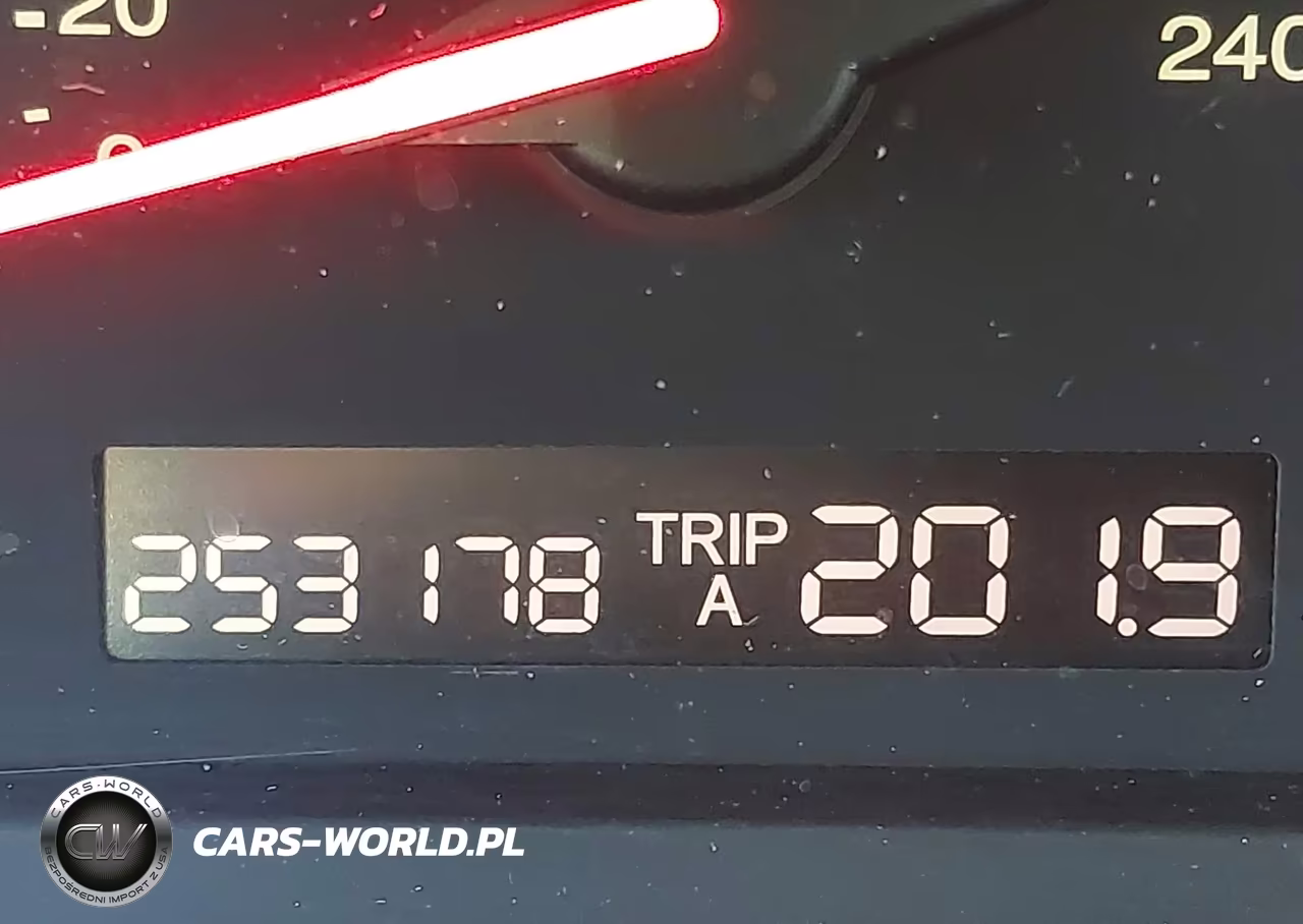 2005 Honda Accord 2.4 Lx VIN:1HGCM56435A115462 - 13