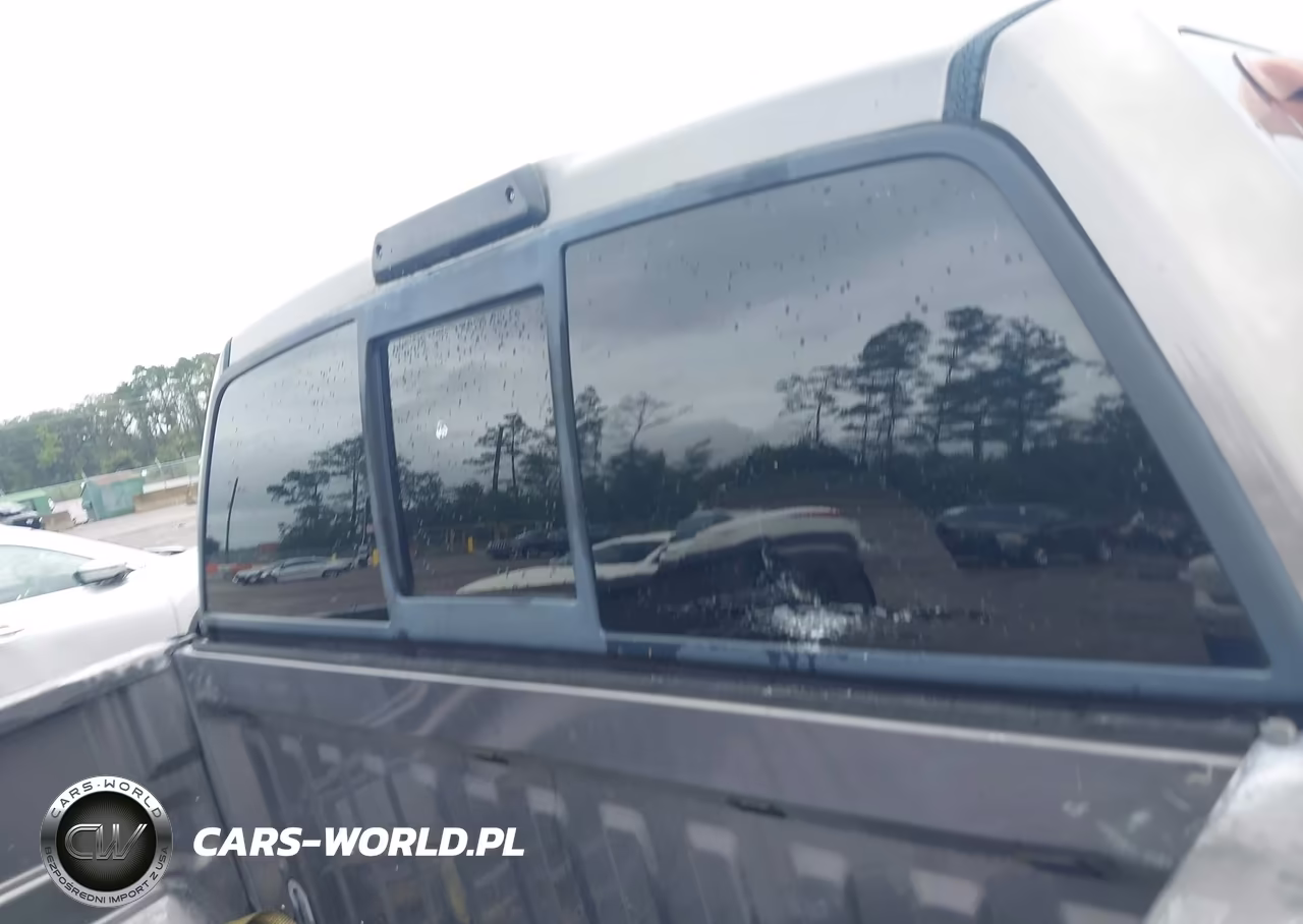 2014 Ford F-150 Fx4 VIN:1FTFW1EF1EFC48368 - 21