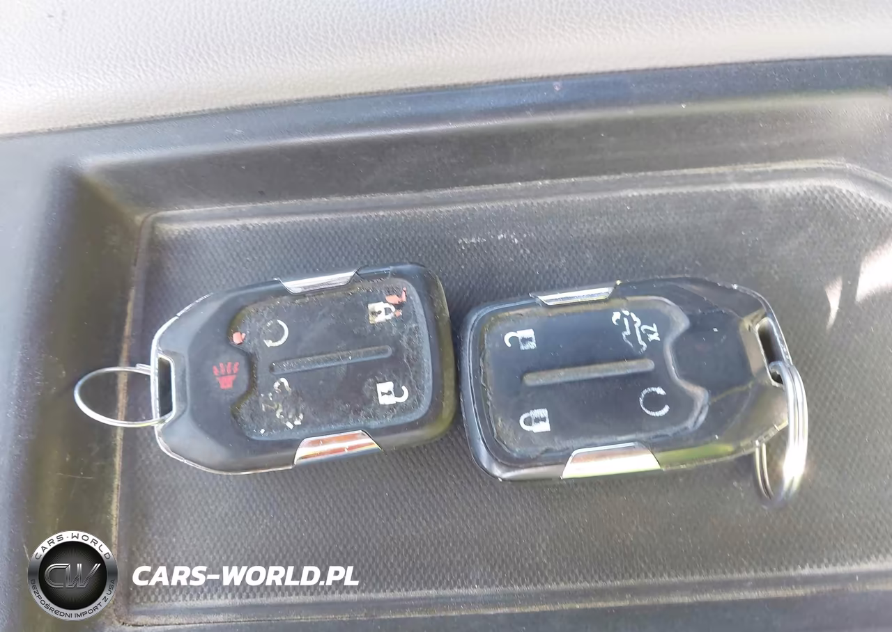 2019 Chevrolet Silverado 1500 Lt VIN:1GCRYDED1KZ190859 - 11