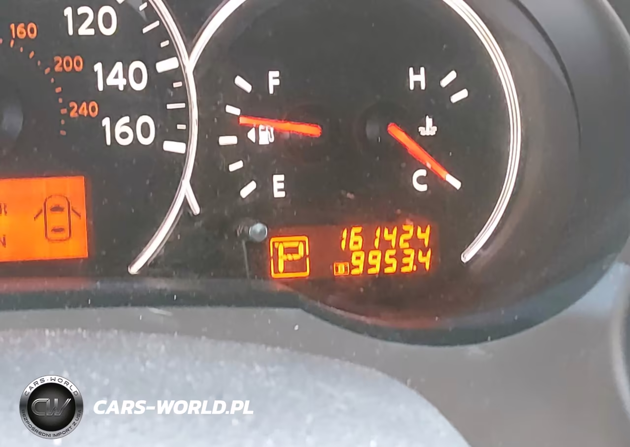 2010 Nissan Altima 2.5 S VIN:1N4AL2EP3AC168864 - 13