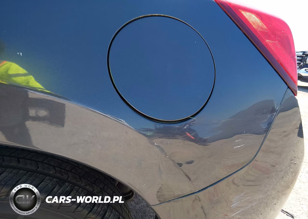2010 Nissan Altima 2.5 S VIN:1N4AL2EP3AC168864 - 17