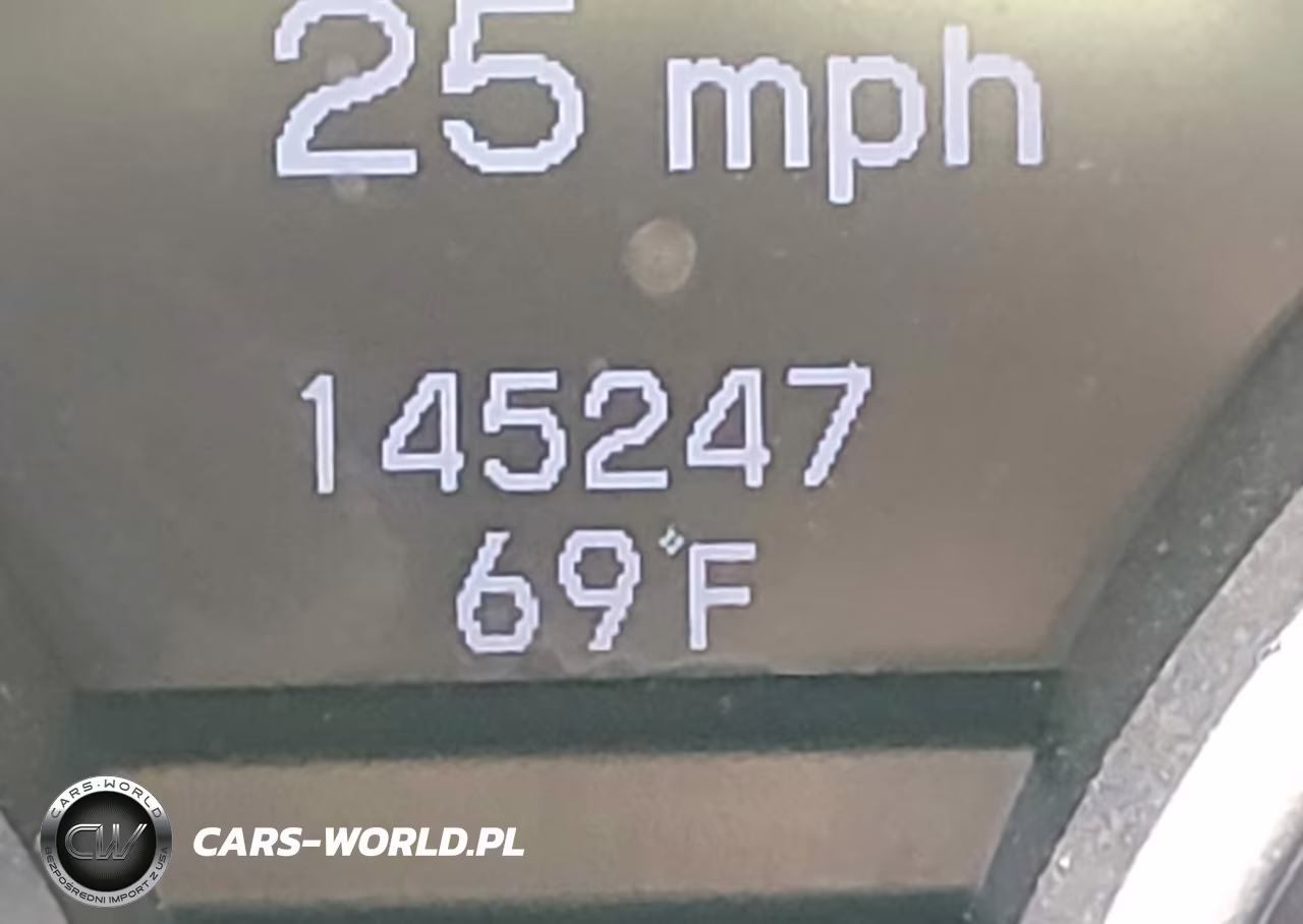 2013 Acura Tl 3.7 VIN:19UUA9F7XDA002699 - 16