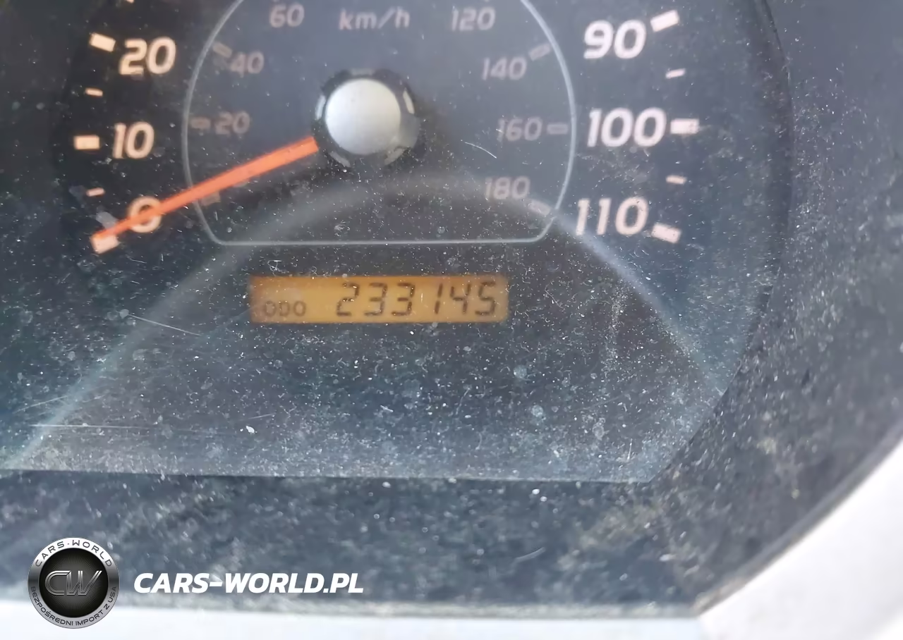 2006 Toyota 4Runner Sr5 V6 VIN:JTEBU14R660100815 - 15