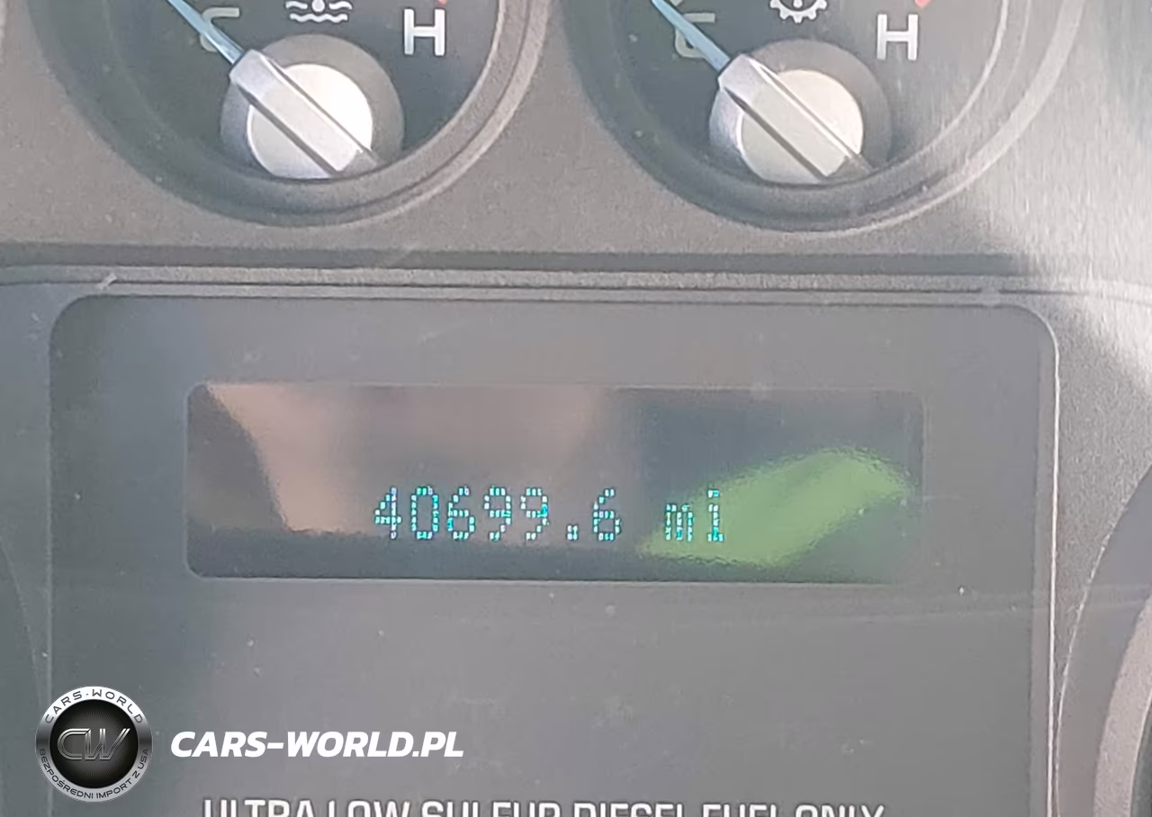 2016 Ford F-450 Xl VIN:1FT8W4DT9GED31654 - 16