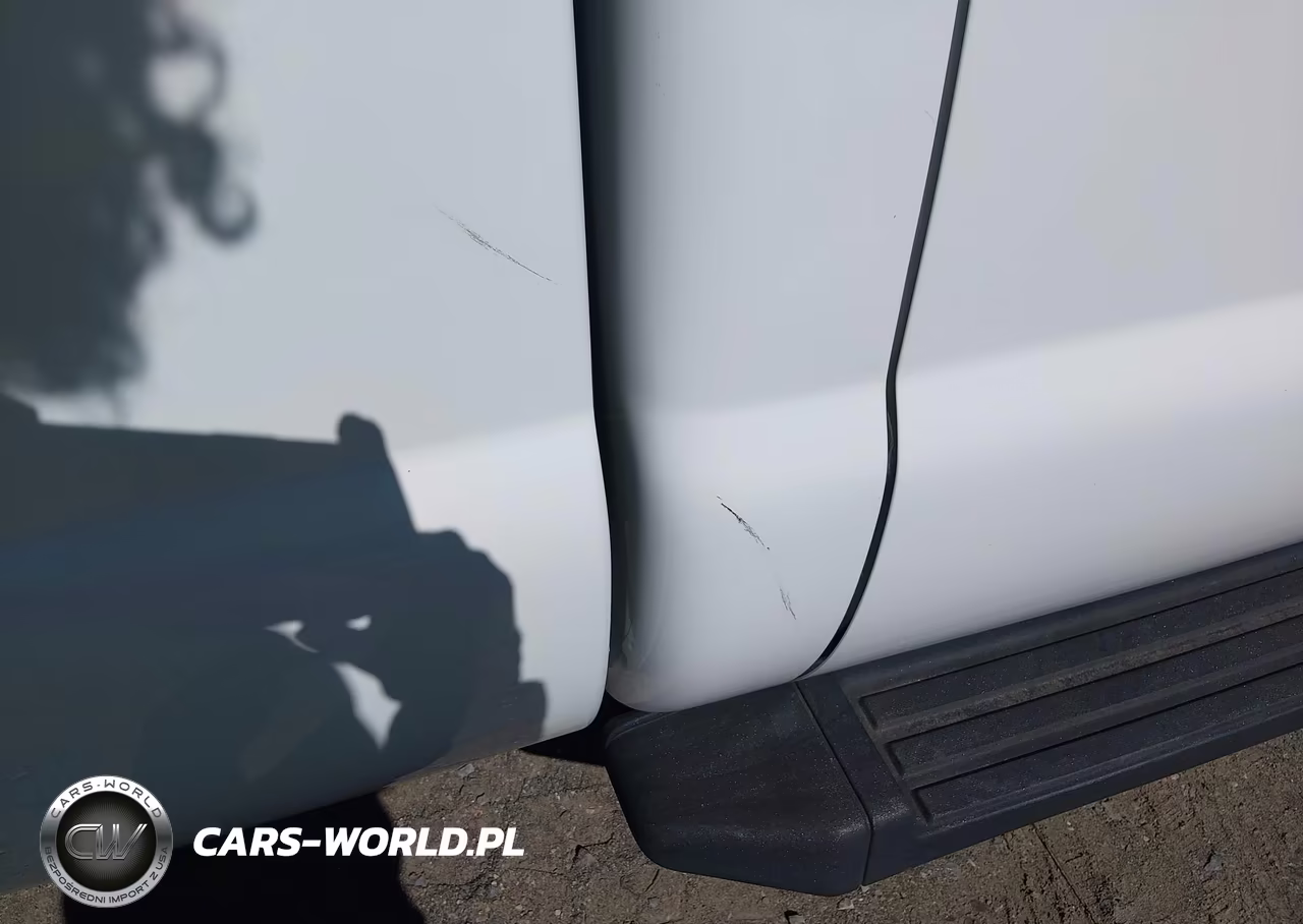 2016 Ford F-450 Xl VIN:1FT8W4DT9GED31654 - 6