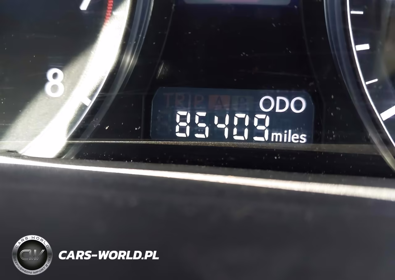 2015 Lexus Rx 350 VIN:2T2BK1BAXFC291292 - 16