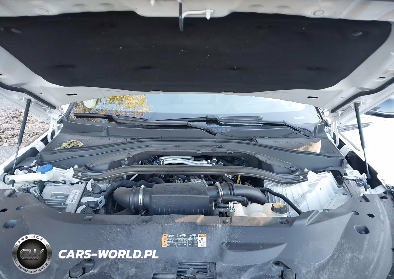2021 Lincoln Aviator Reserve VIN:5LM5J7XC4MGL07091 - 10