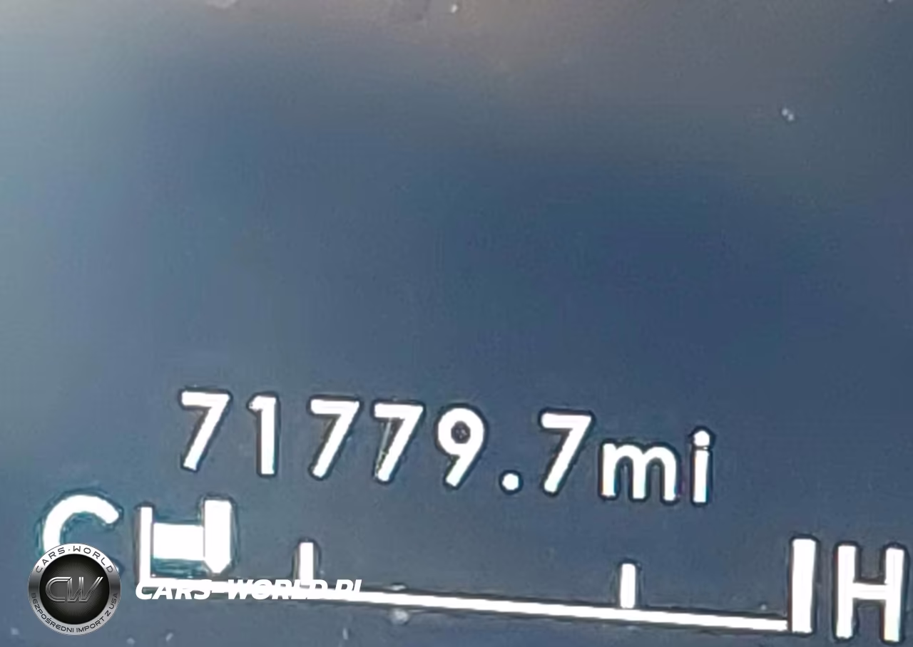 2021 Lincoln Aviator Reserve VIN:5LM5J7XC4MGL07091 - 15