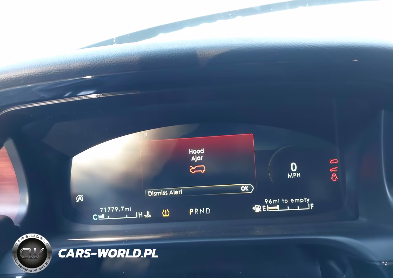 2021 Lincoln Aviator Reserve VIN:5LM5J7XC4MGL07091 - 7