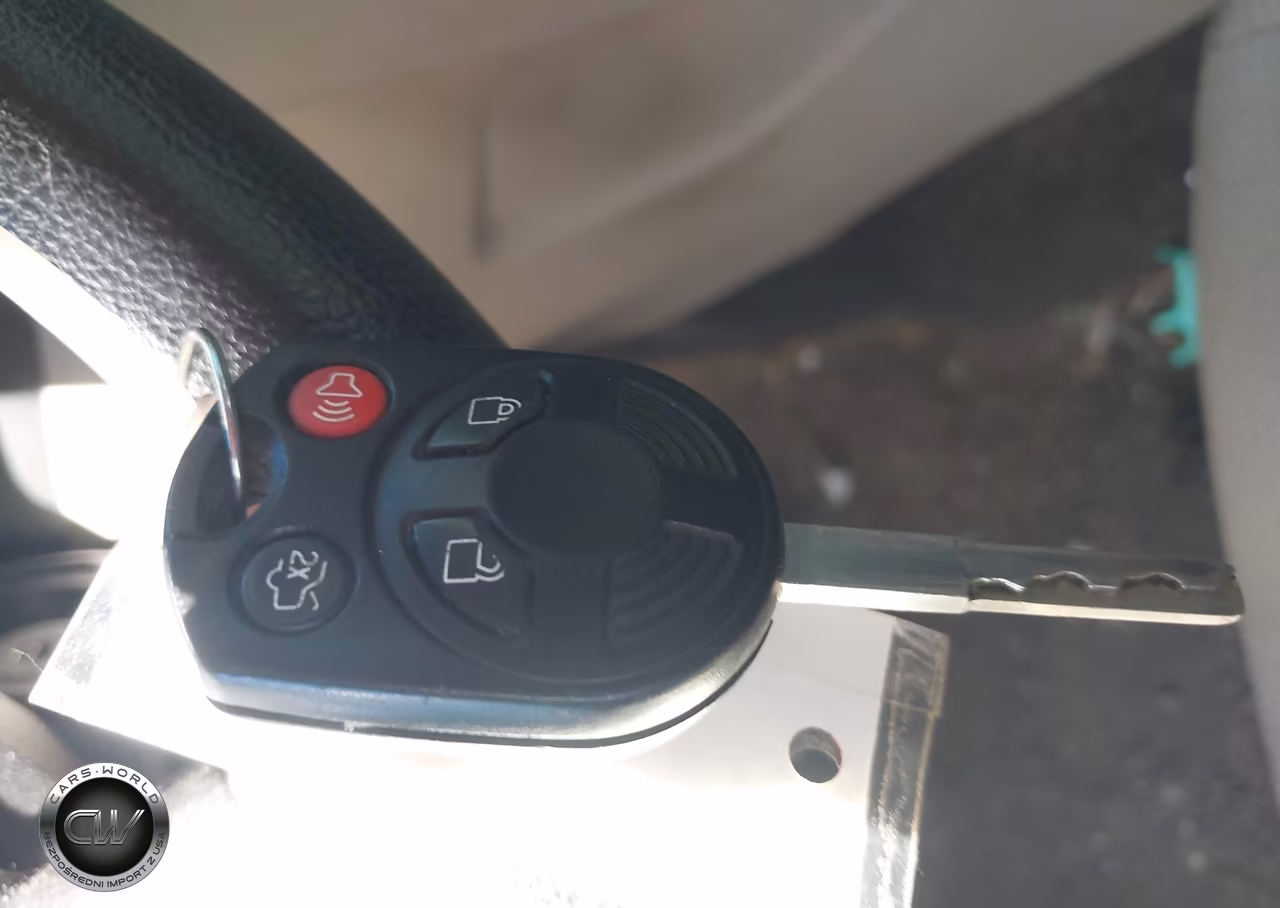 2012 Ford Focus Se VIN:1FAHP3F23CL442143 - 11