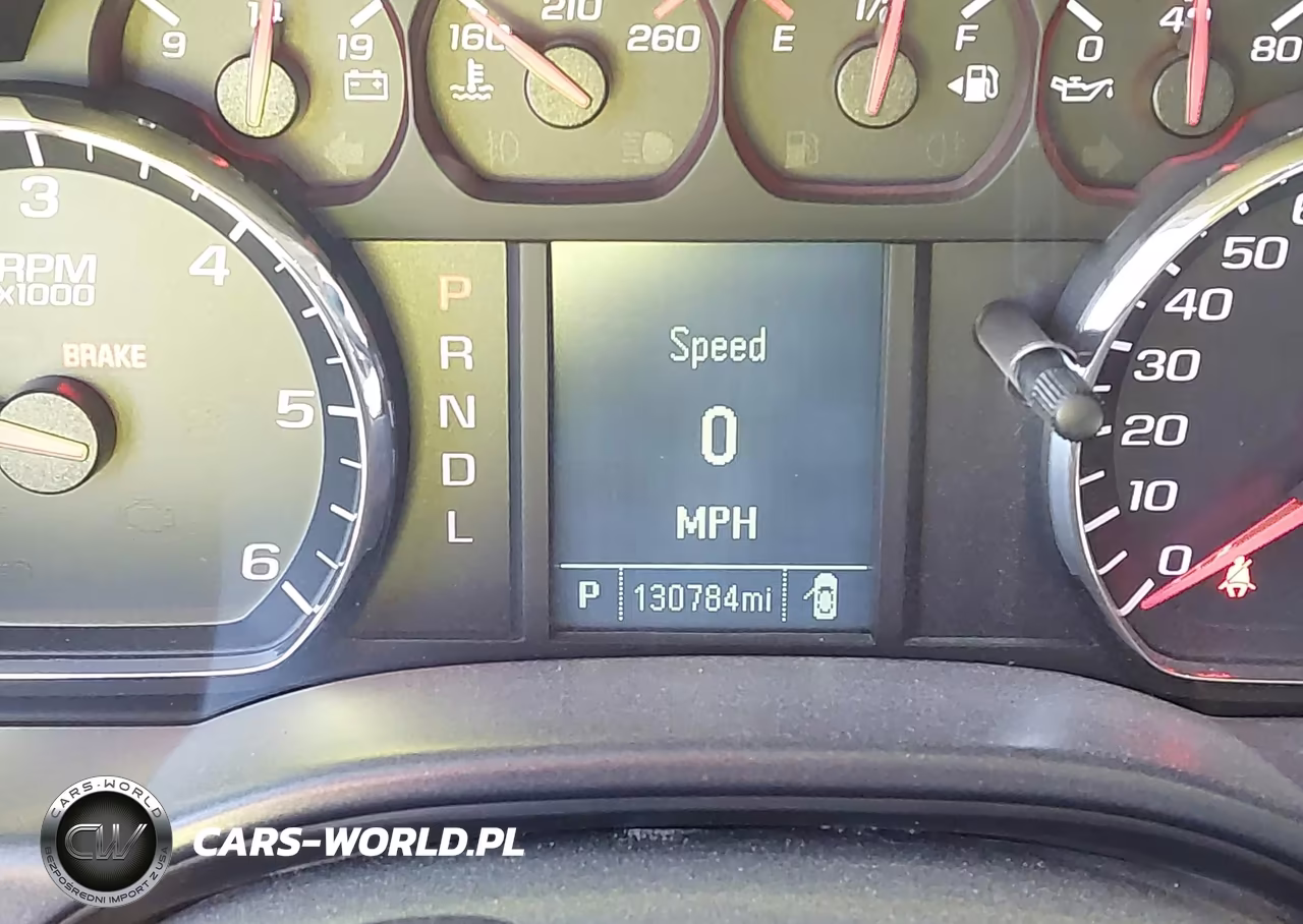 2019 Chevrolet Silverado 1500 Ld Wt VIN:2GCRCNEC7K1192281 - 15