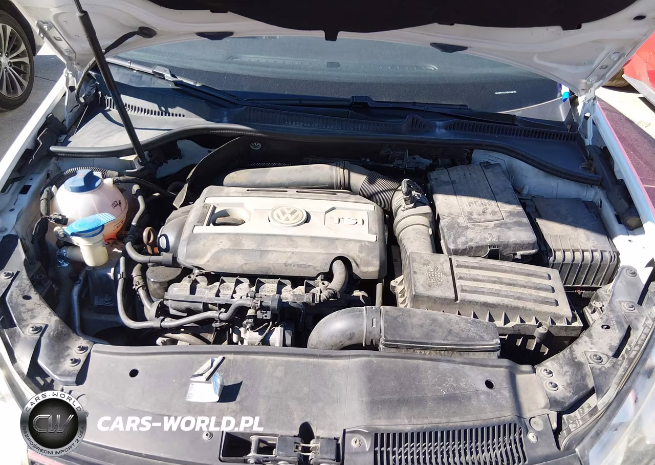 2011 Volkswagen Gti 2-Door VIN:WVWFV7AJ7BW224152 - 10