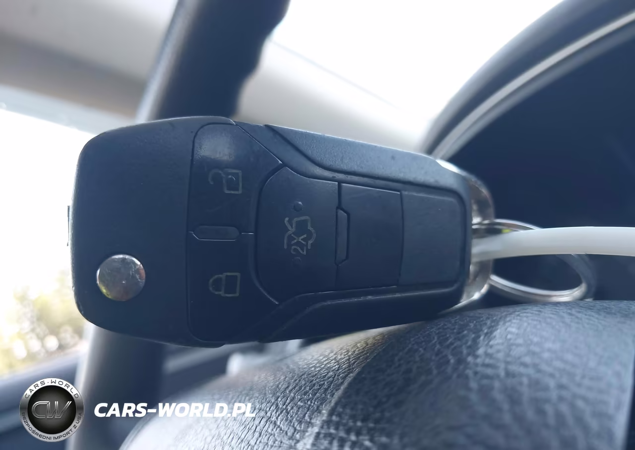 2014 Ford Fusion Se VIN:1FA6P0HD1E5396422 - 11