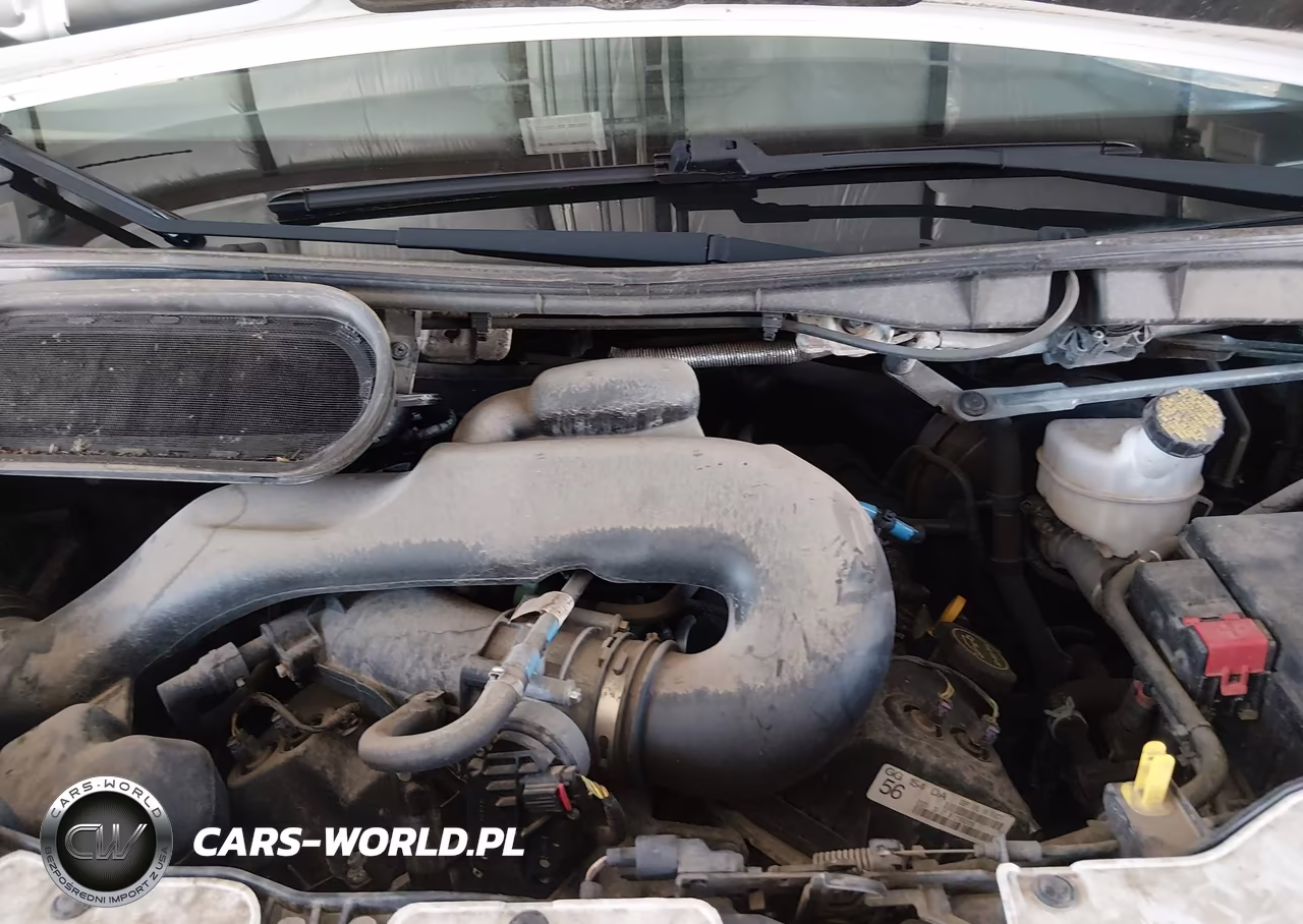 2018 Ford Transit-350 Xl VIN:1FBZX2ZM4JKB42737 - 10