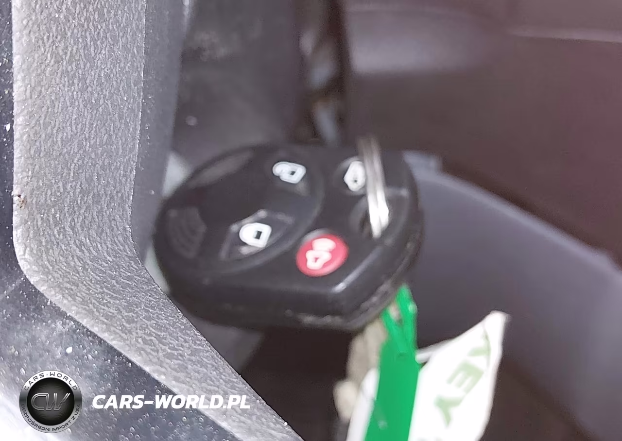 2018 Ford Transit-350 Xl VIN:1FBZX2ZM4JKB42737 - 11