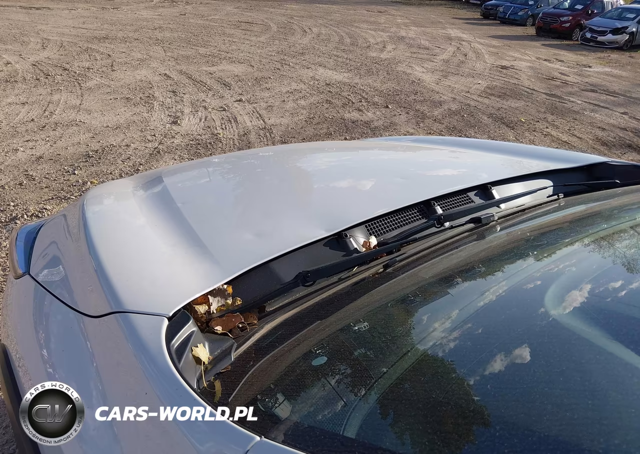 2026 Subaru Crosstrek VIN:4S4GUHM60T3762663 - 12