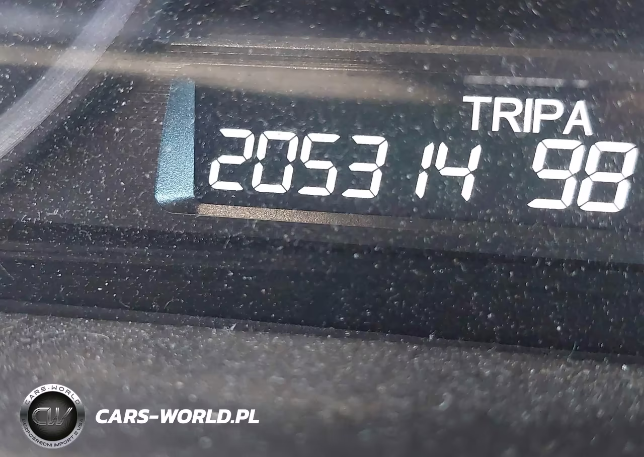 2012 Honda Crosstour Ex-L VIN:5J6TF2H55CL005294 - 16