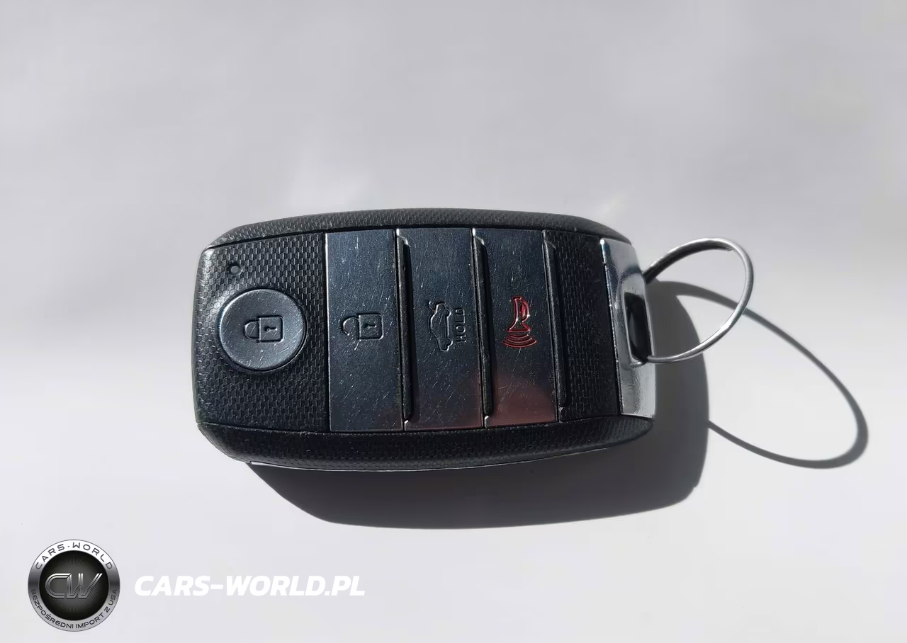 2019 Kia Optima Ex VIN:5XXGU4L18KG367406 - 11