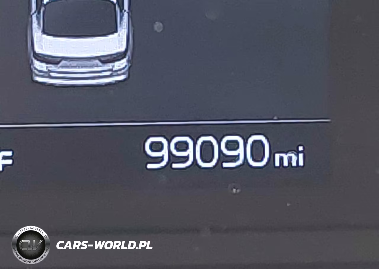 2019 Kia Optima Ex VIN:5XXGU4L18KG367406 - 16