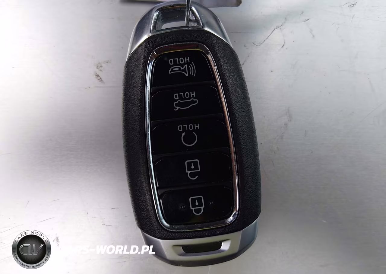 2021 Hyundai Elantra Sel VIN:5NPLN4AG2MH014296 - 11