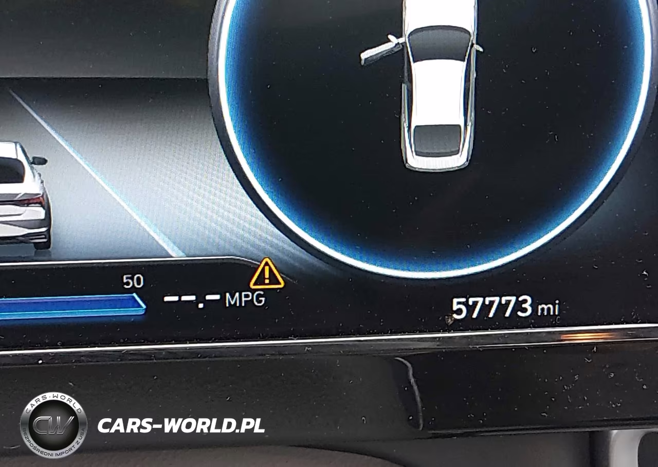 2021 Hyundai Elantra Sel VIN:5NPLN4AG2MH014296 - 15