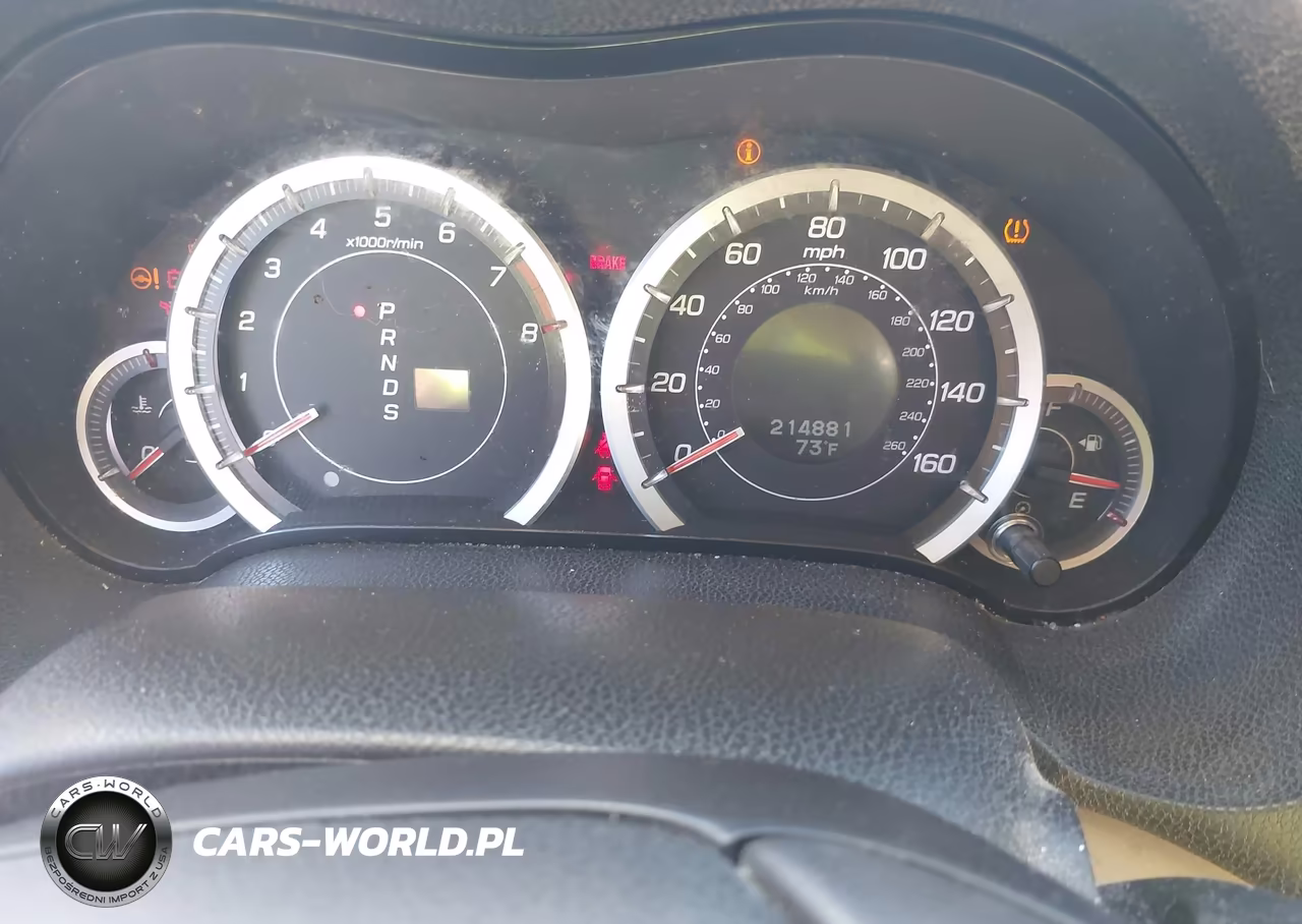 2009 Kia Rio Lx VIN:KNADE223096456366 - 7