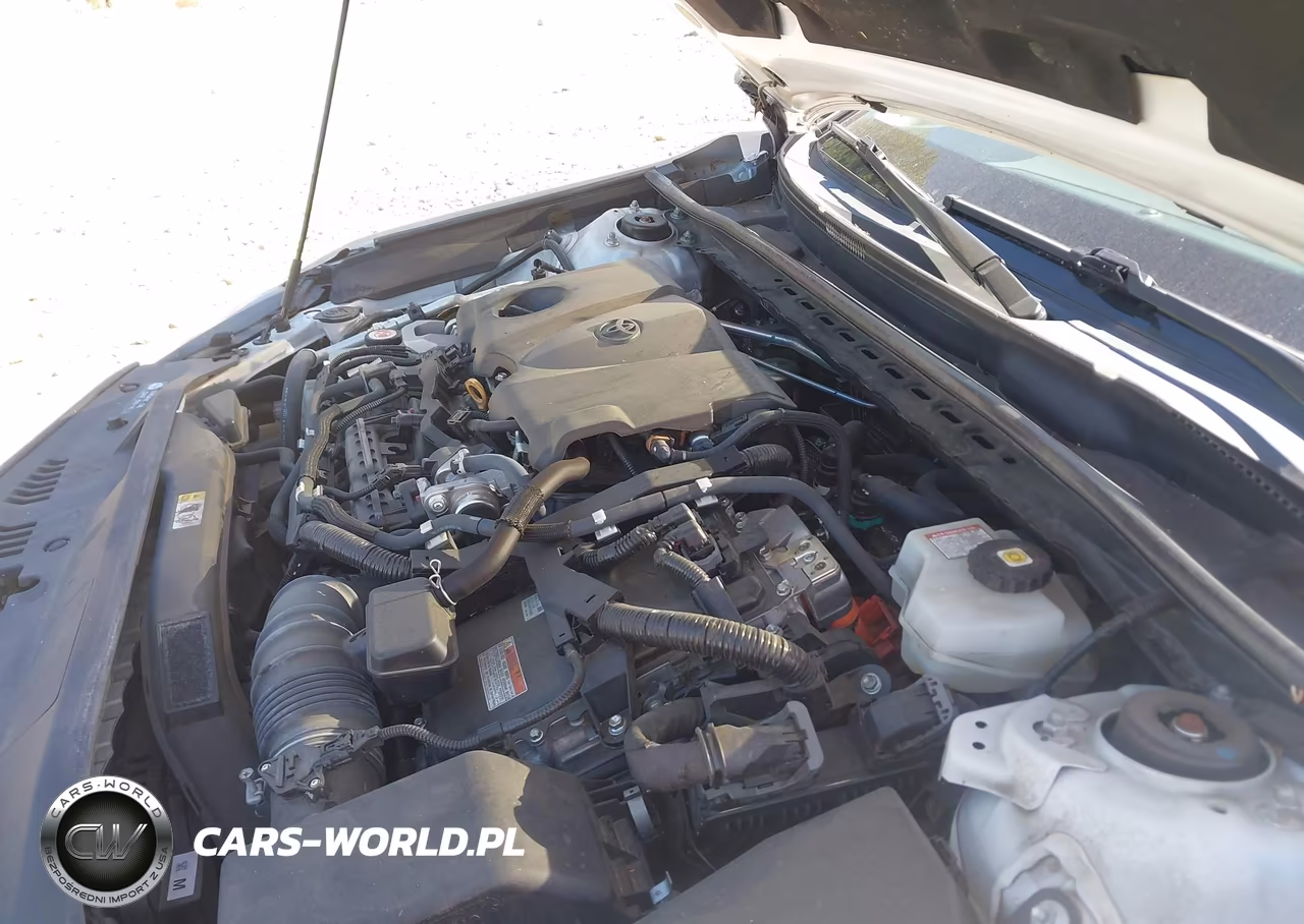 2022 Toyota Camry Se Hybrid VIN:4T1S31AK4NU571766 - 10