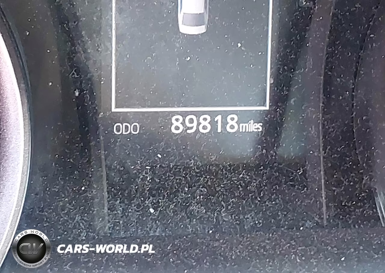 2022 Toyota Camry Se Hybrid VIN:4T1S31AK4NU571766 - 15