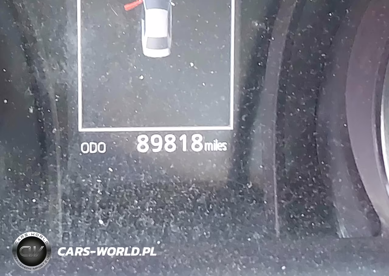 2022 Toyota Camry Se Hybrid VIN:4T1S31AK4NU571766 - 7