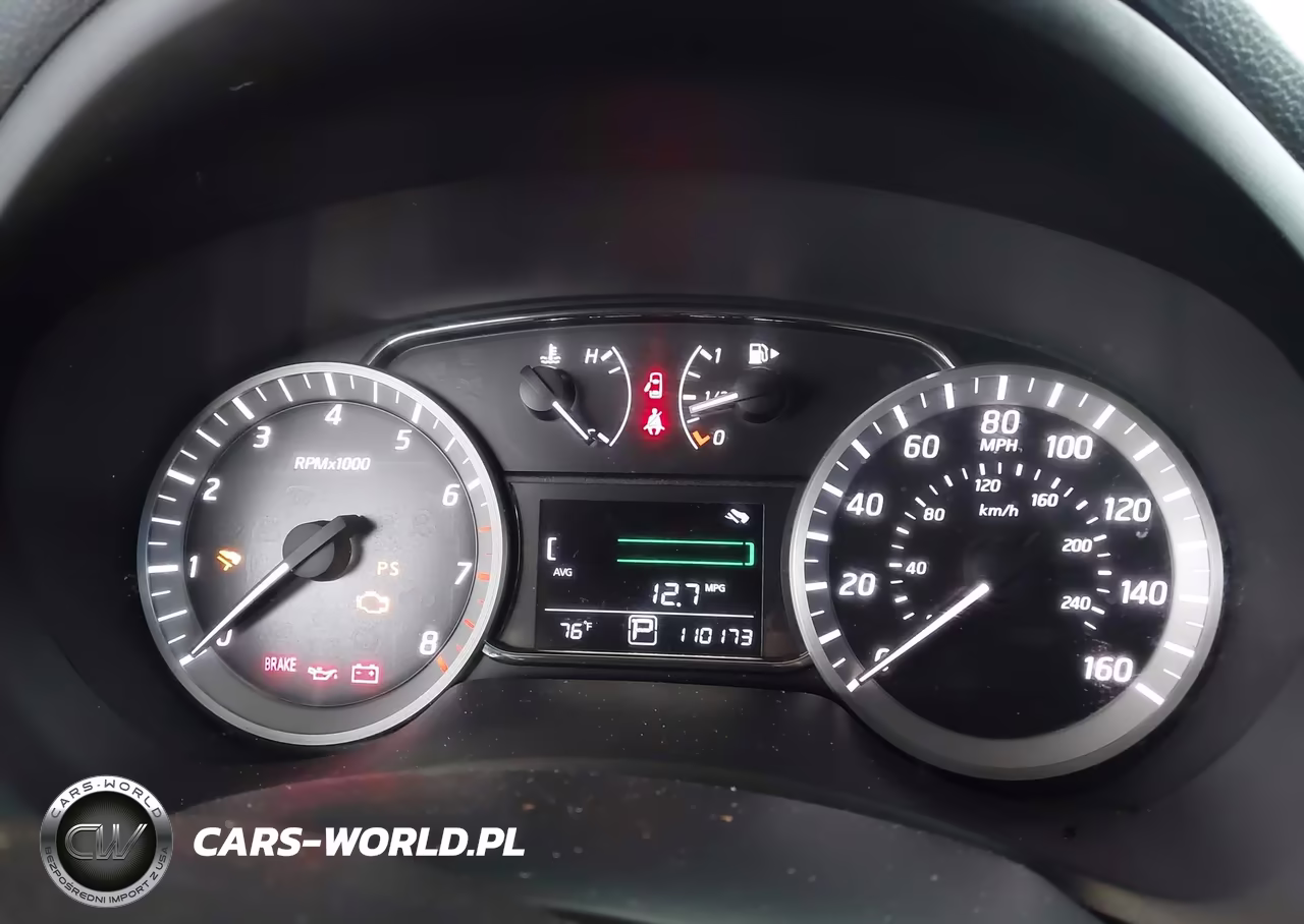 2015 Nissan Sentra Fe+ S-S-Sl-Sr-Sv VIN:3N1AB7AP3FY258873 - 7
