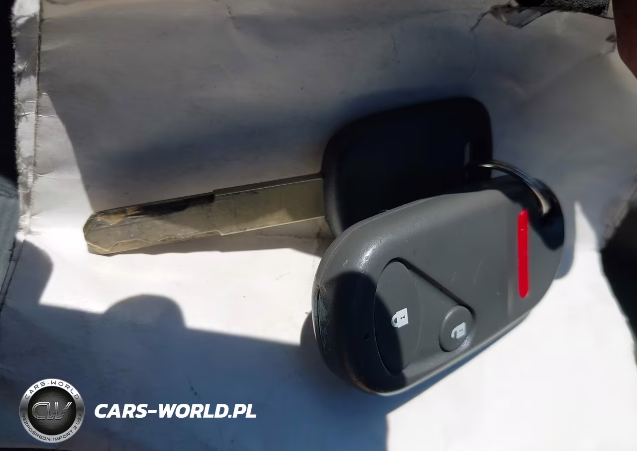 2003 Honda Civic Lx VIN:2HGES165X3H603922 - 11