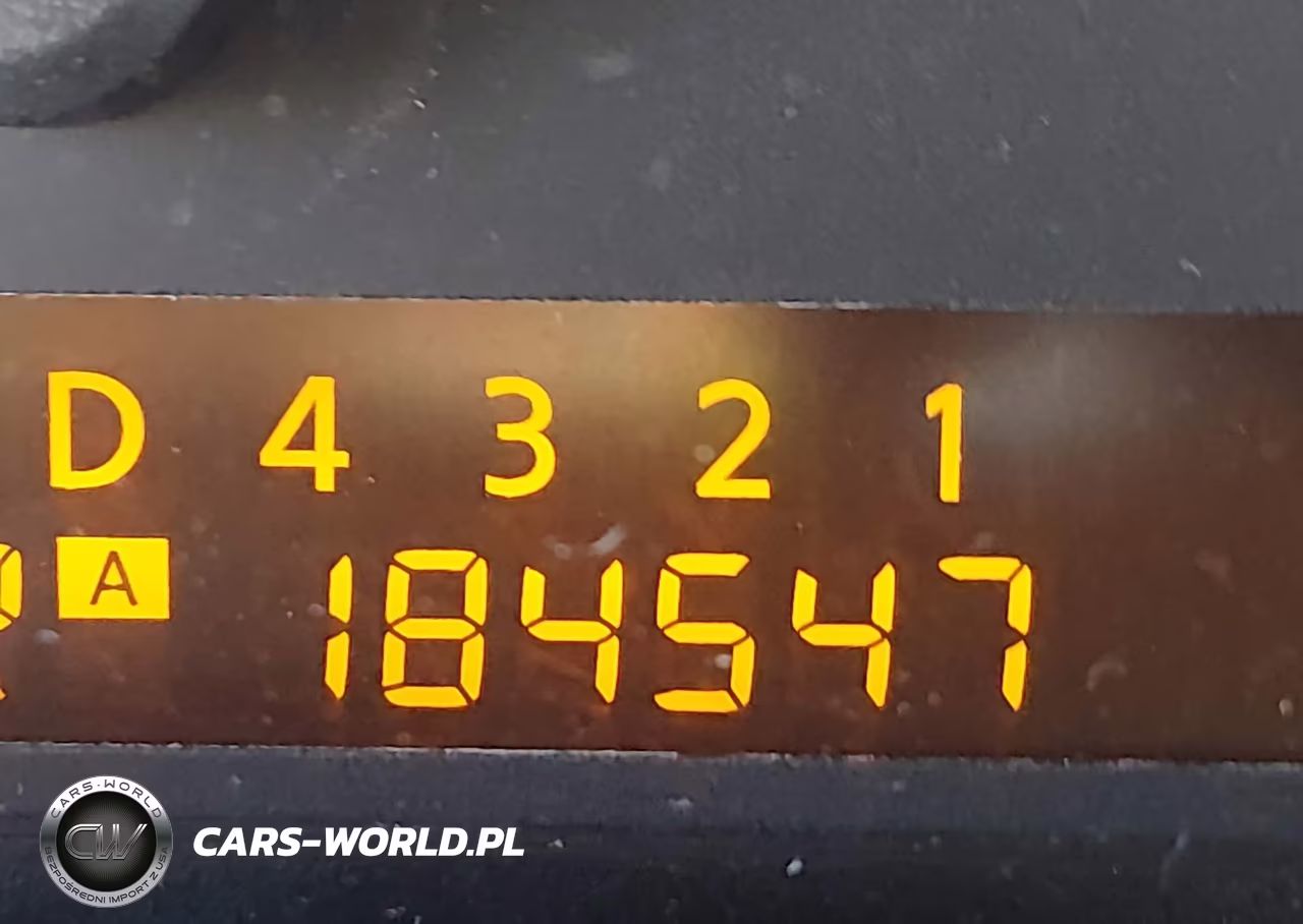 2004 Nissan Titan Se VIN:1N6AA07A74N508195 - 15