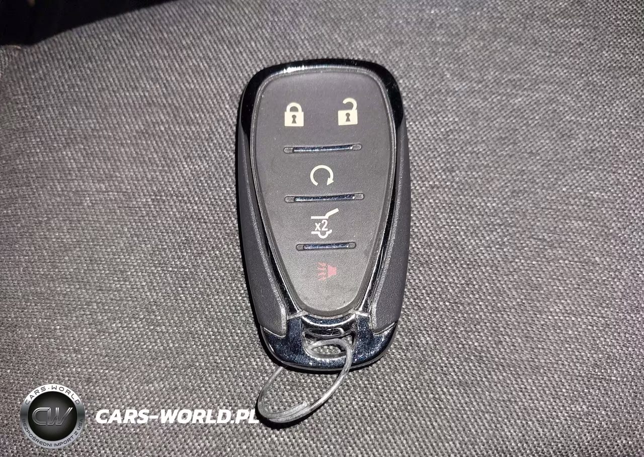 2024 Chevrolet Equinox Awd Lt VIN:3GNAXUEG3RL372274 - 11