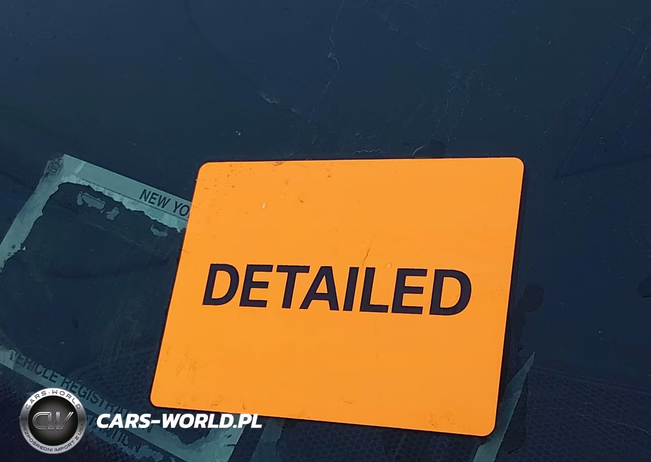 2024 Chevrolet Equinox Awd Lt VIN:3GNAXUEG3RL372274 - 14
