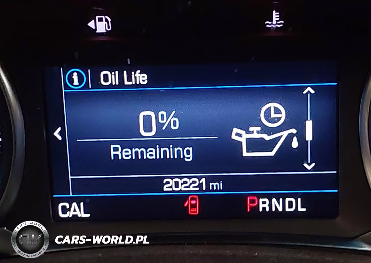 2024 Chevrolet Equinox Awd Lt VIN:3GNAXUEG3RL372274 - 16