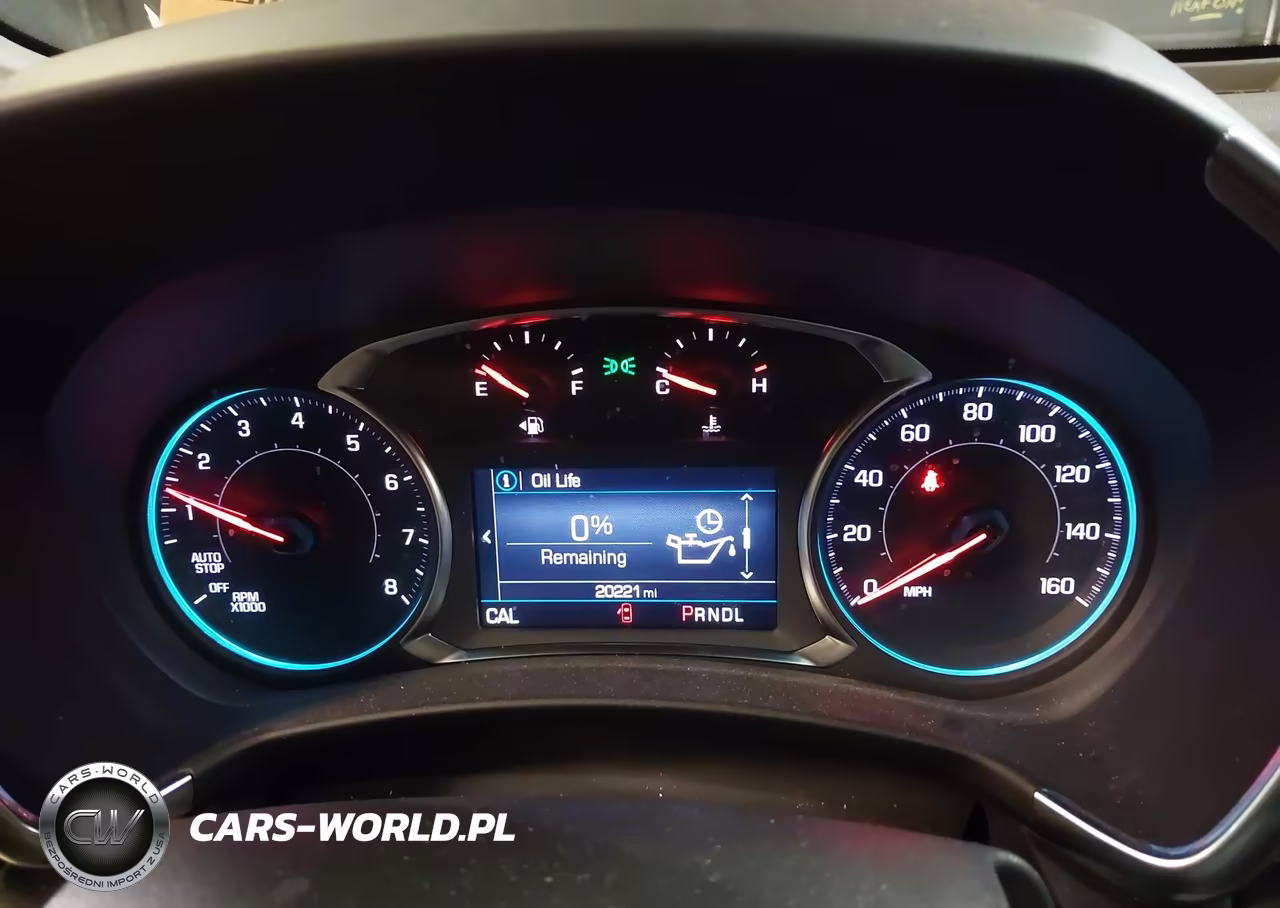 2024 Chevrolet Equinox Awd Lt VIN:3GNAXUEG3RL372274 - 7