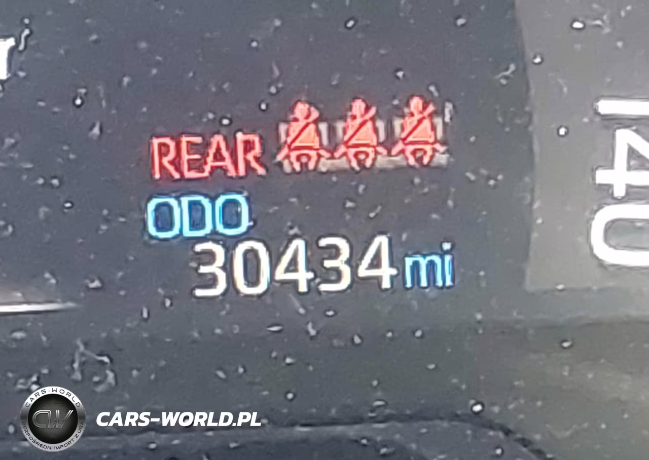 2024 Toyota Rav4 Xle Premium VIN:2T3C1RFV8RW301061 - 15