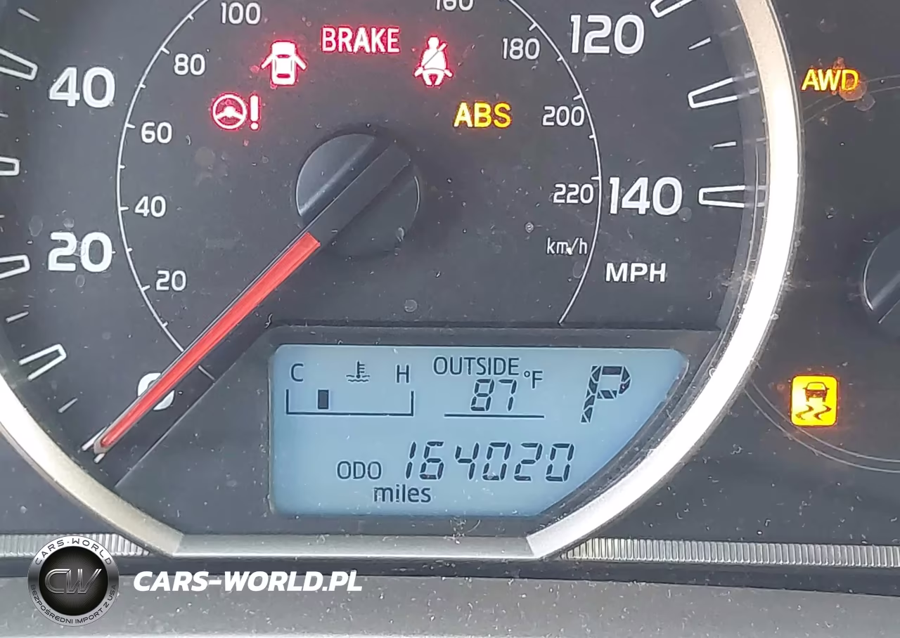2015 Toyota Rav4 Le VIN:JTMBFREV4FD135970 - 15
