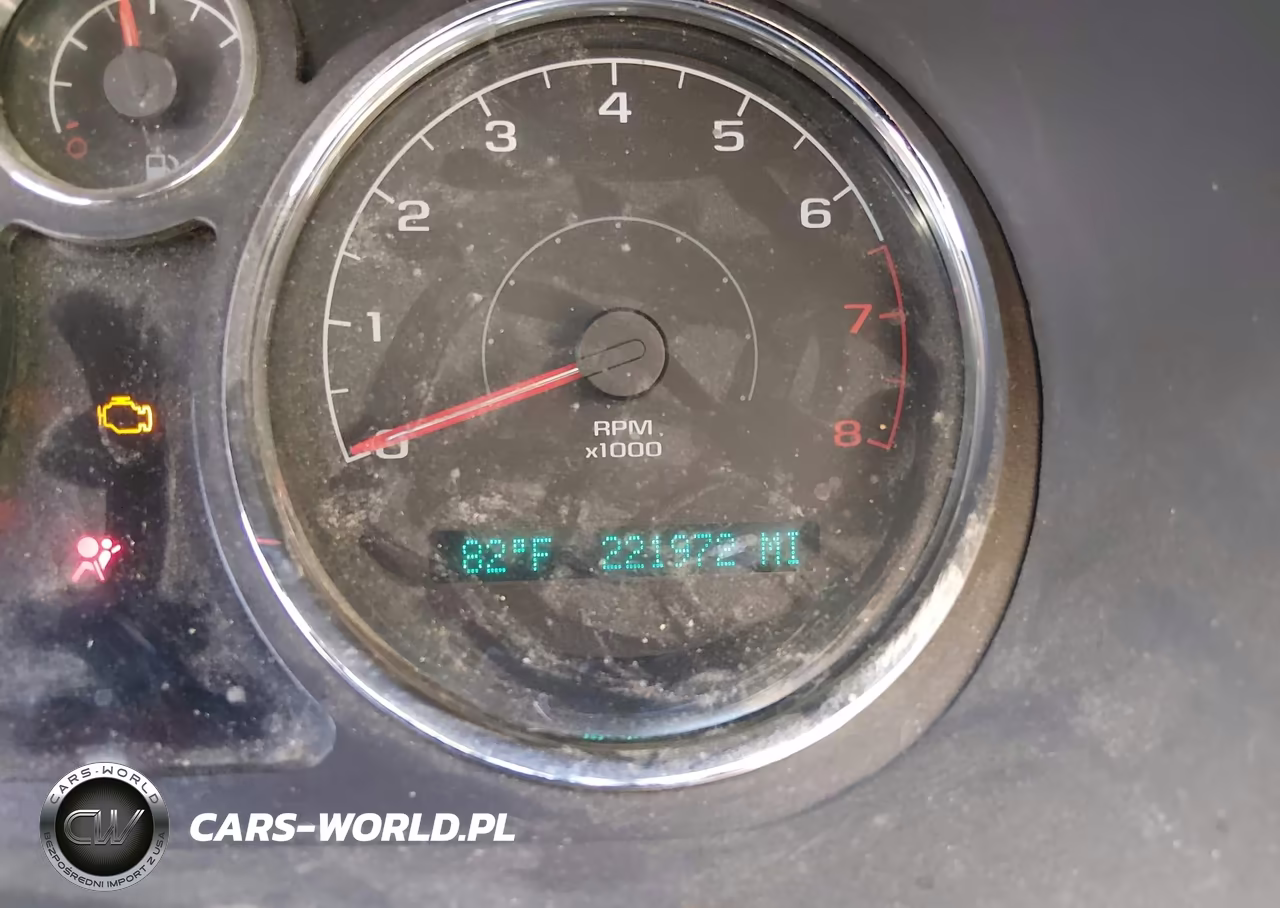 2007 Chevrolet Cobalt Ls VIN:1G1AK55F477241529 - 15