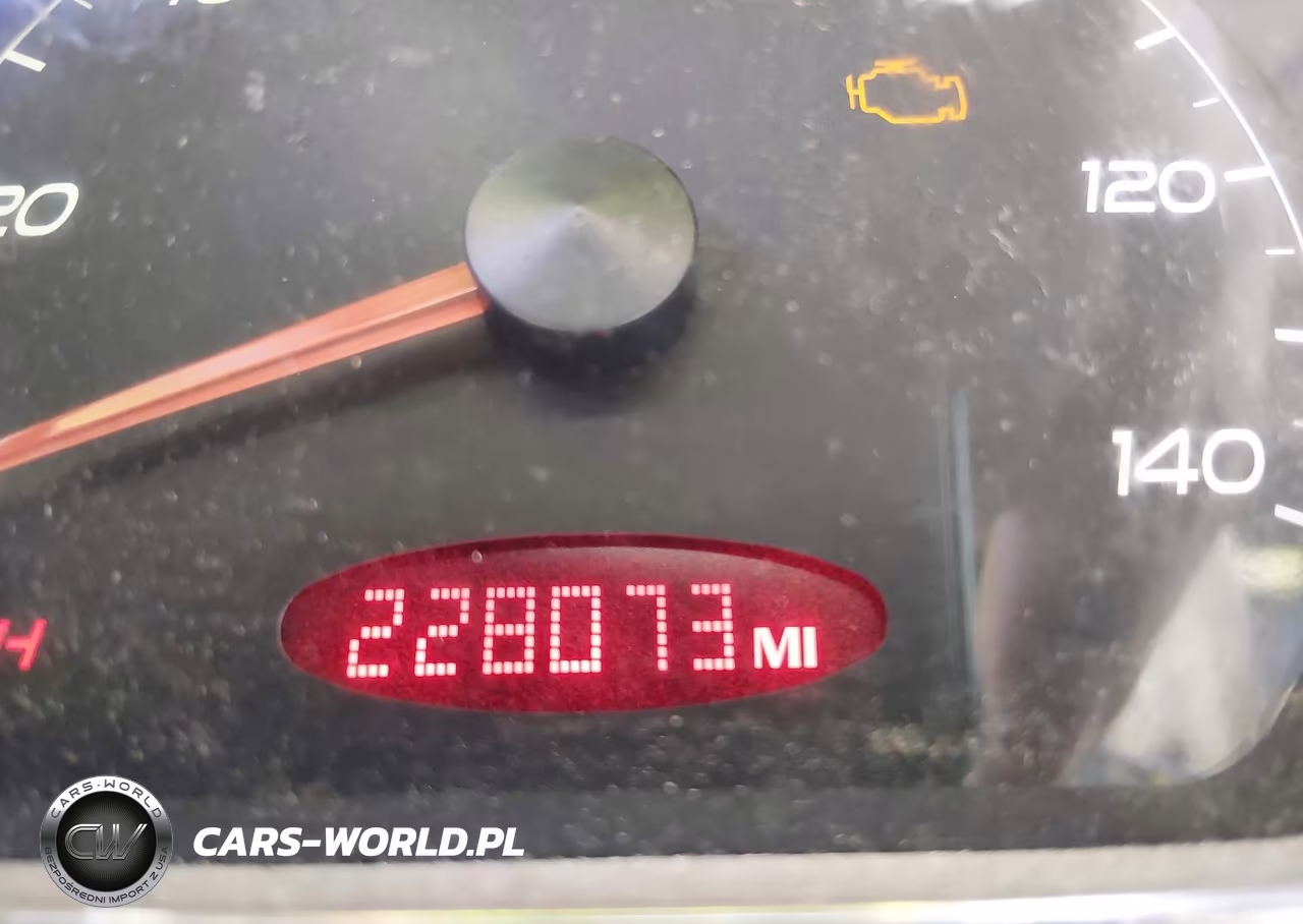 2006 Pontiac G6 VIN:1G2ZG558764214049 - 15