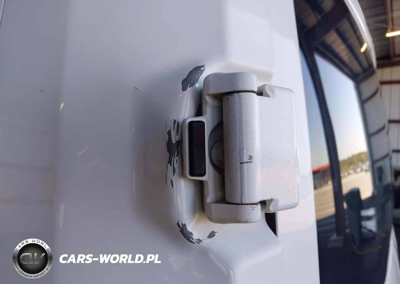 2021 Ford Transit-150 Passenger Van Xl VIN:1FMZK1Y8XMKB03451 - 14
