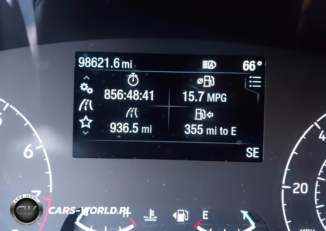 2021 Ford Transit-150 Passenger Van Xl VIN:1FMZK1Y8XMKB03451 - 20