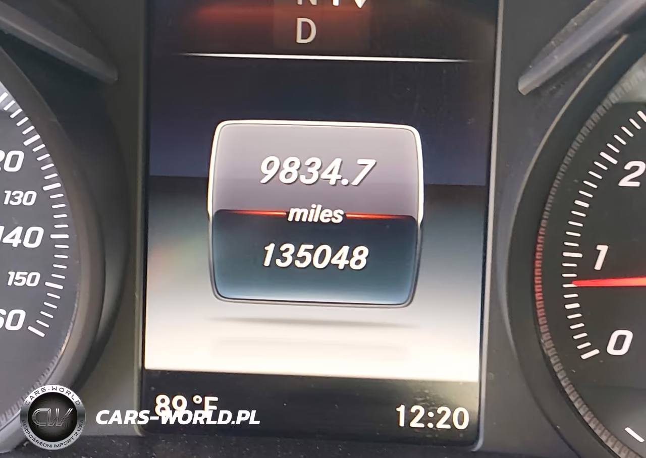 2017 Mercedes-Benz C 300 4Matic VIN:55SWF4KB2HU187350 - 16